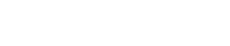 ADICTEL Addiction Prevention