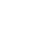 ANJ