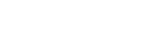 betclic