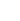 Licence