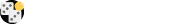 ParisCasinoLegal Logo