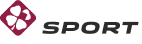 pariins